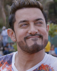 Secret Superstar